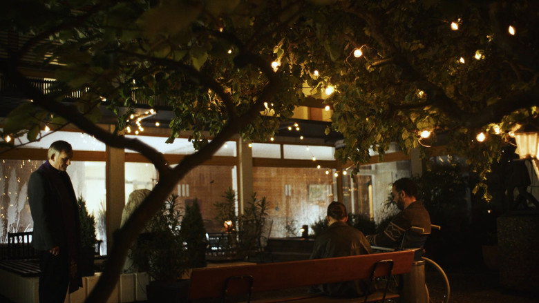 Scene 2