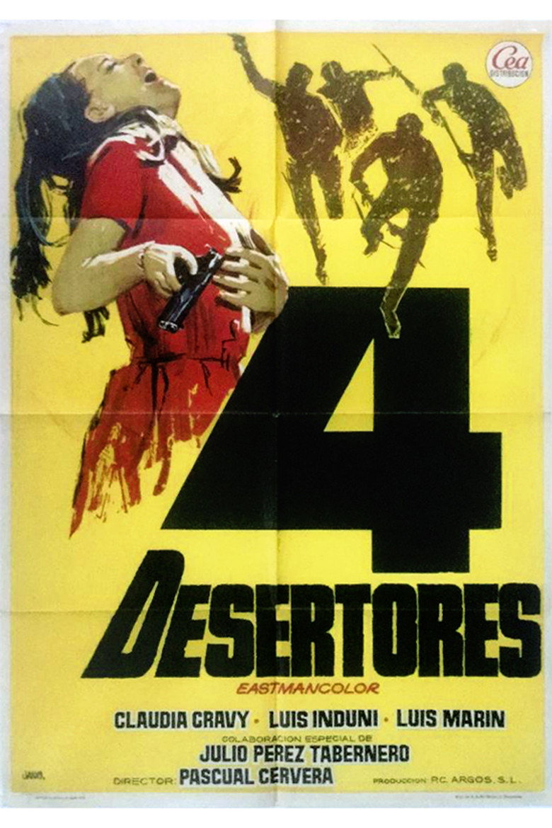 Poster 4