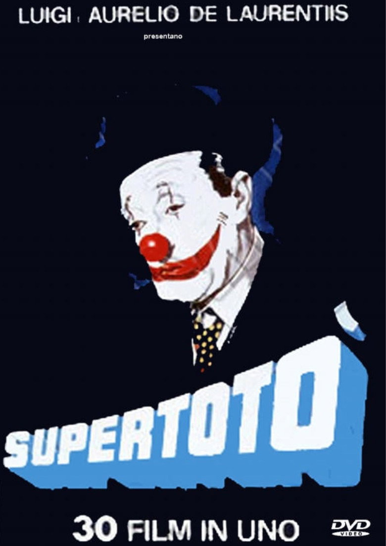 Poster 1