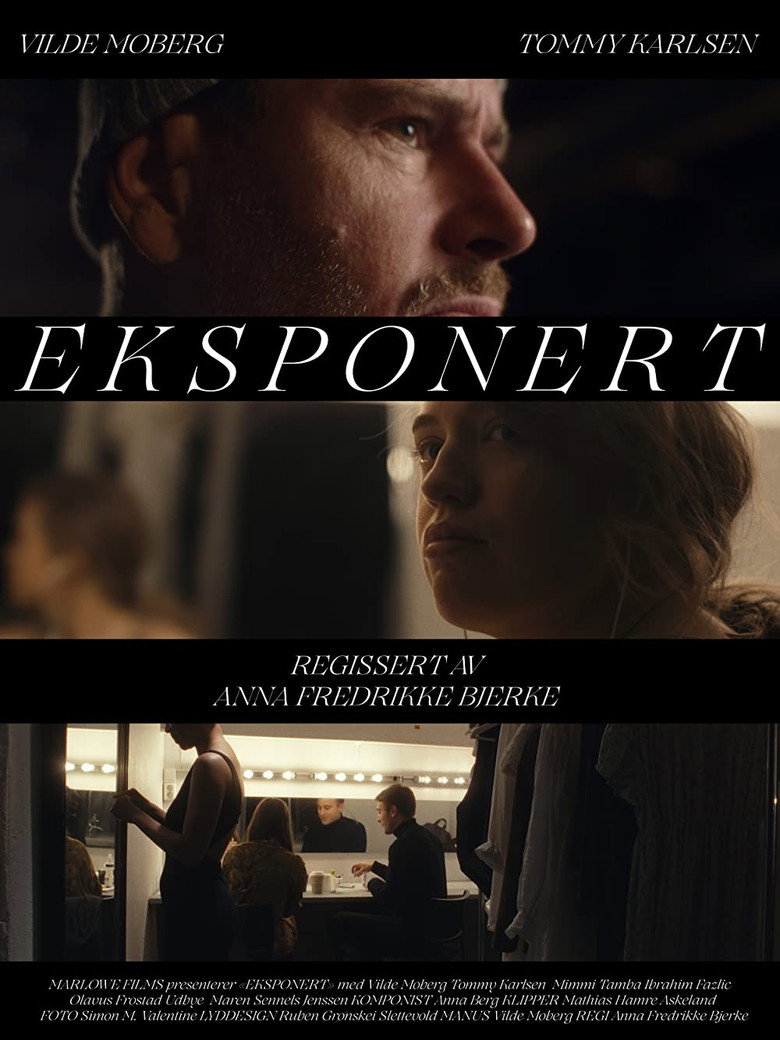 Poster 1