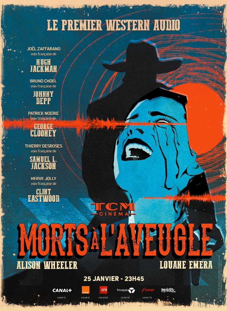 Poster 2