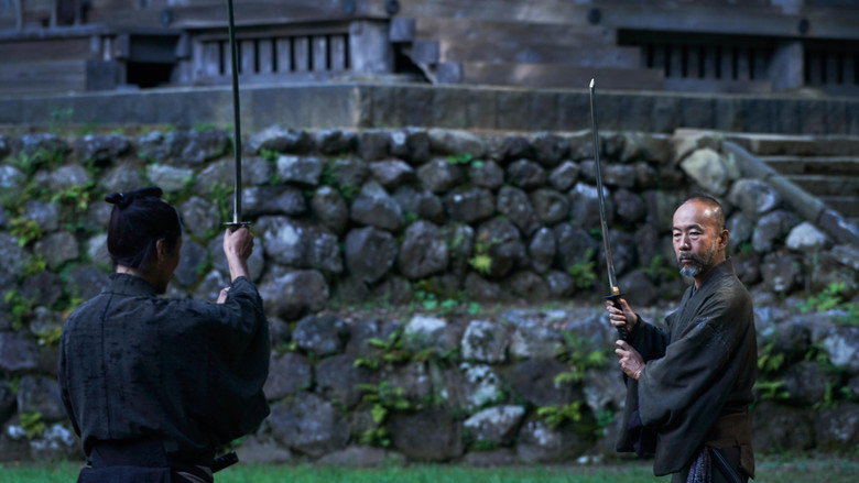 Scene 3