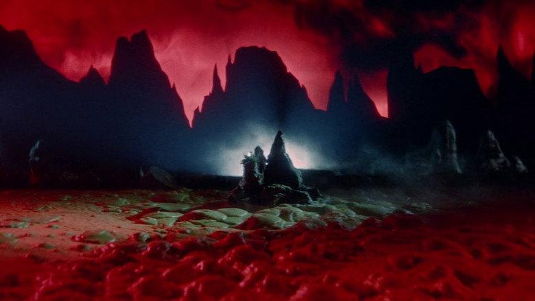 Scene 4