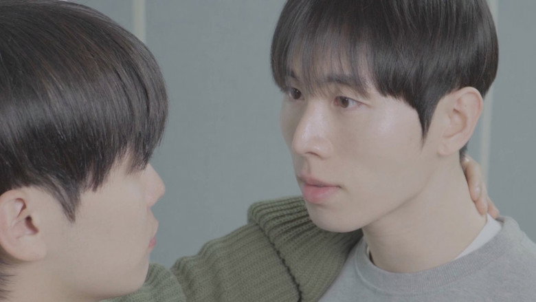 Scene 3