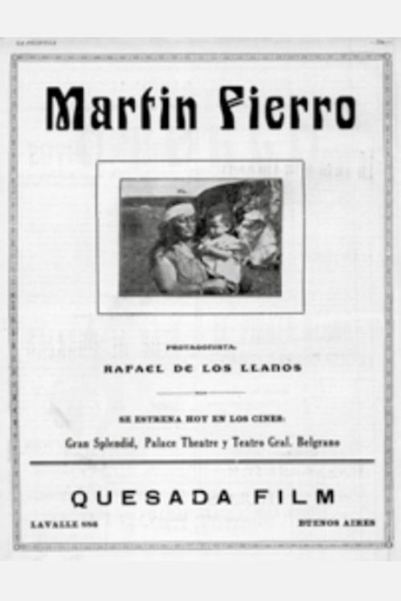 Poster 1