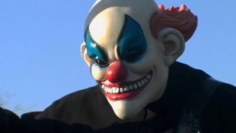 Scene 4