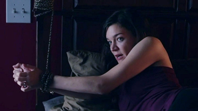 Scene 4