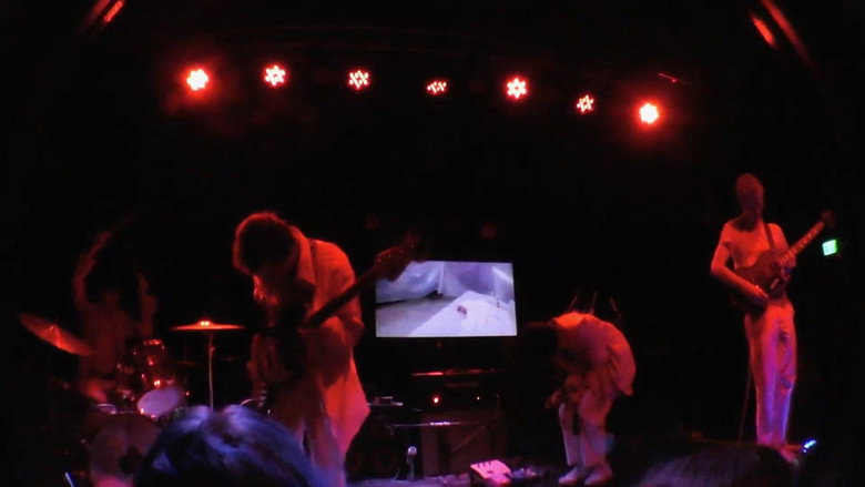 Scene 2