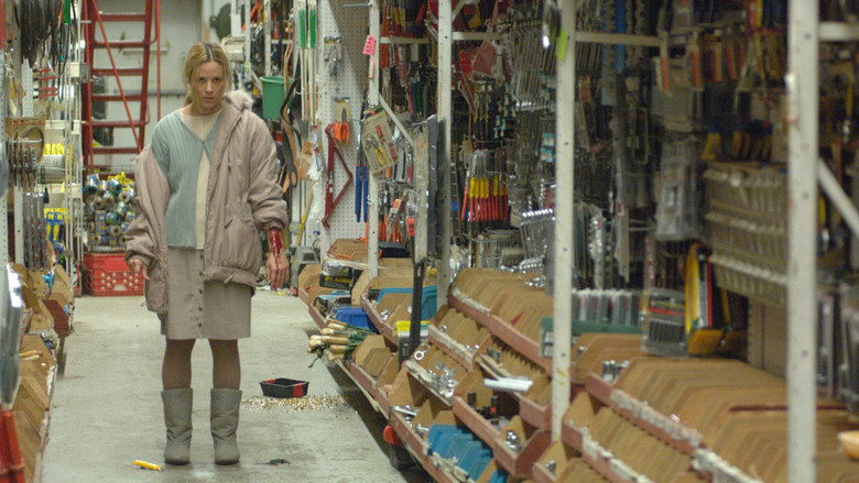 Scene 4