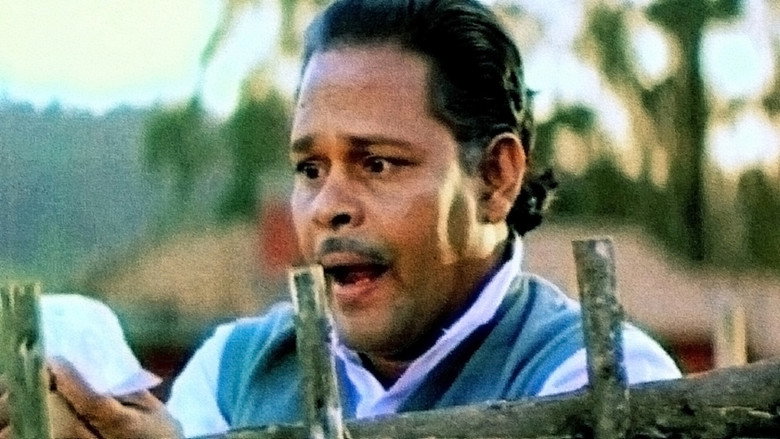 Scene 2