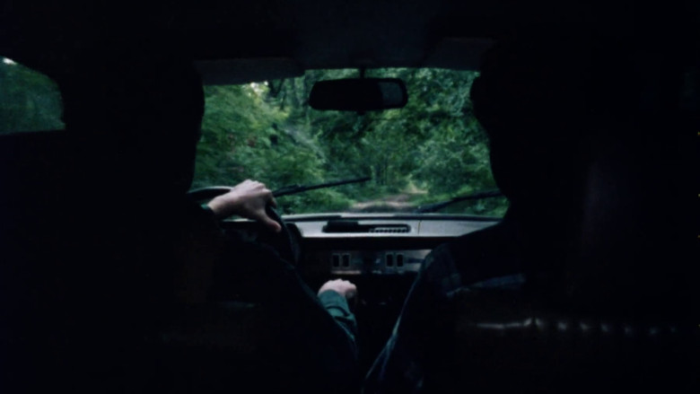 Scene 4