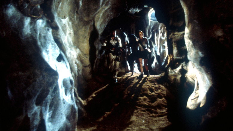 Scene 5