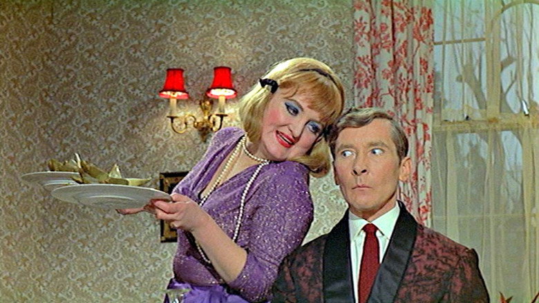 Scene 5