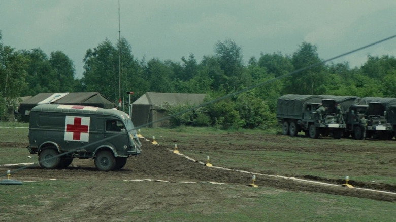 Scene 5