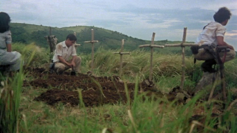 Scene 4