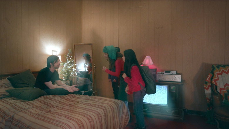 Scene 2