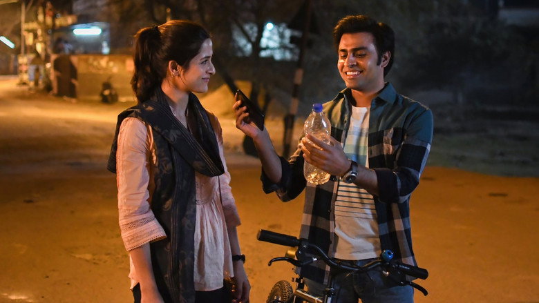 Scene 5