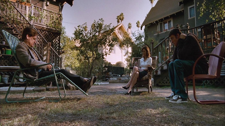 Scene 2