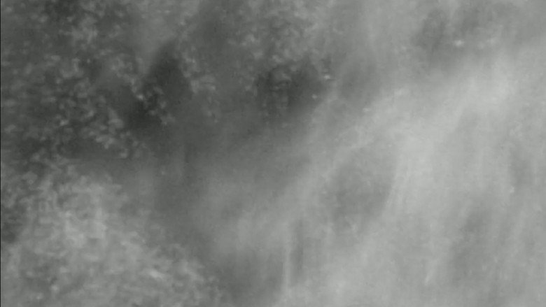 Scene 4
