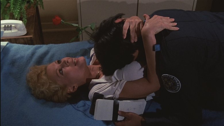 Scene 4