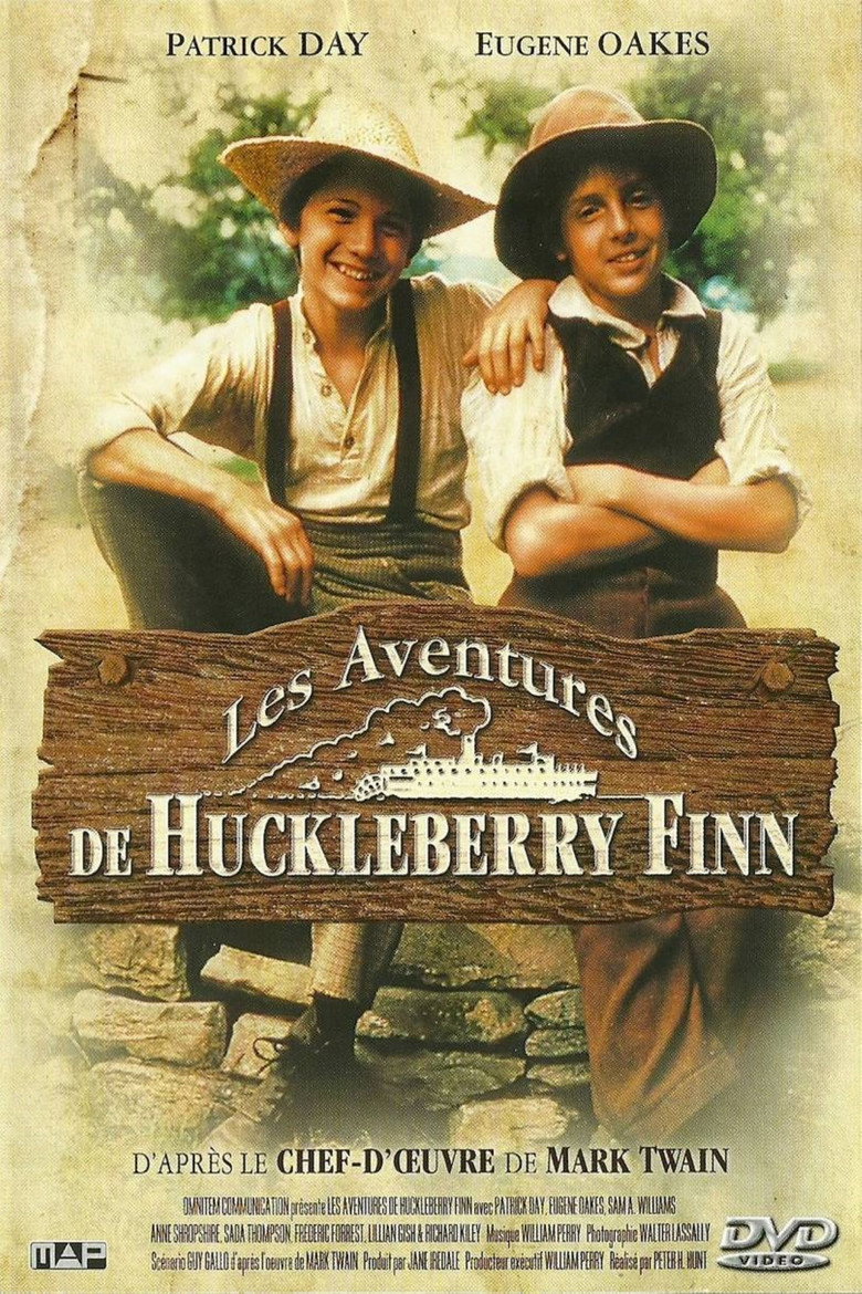 Poster 1