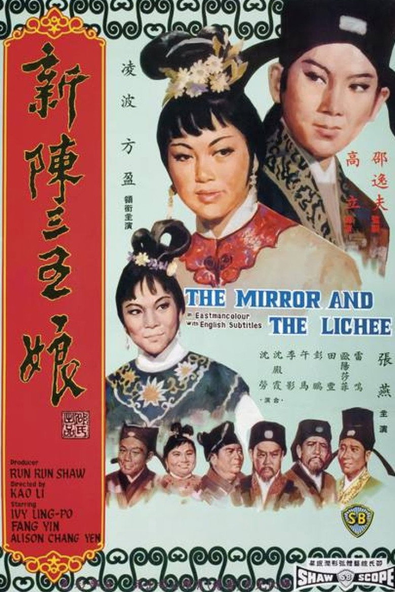 Poster 2