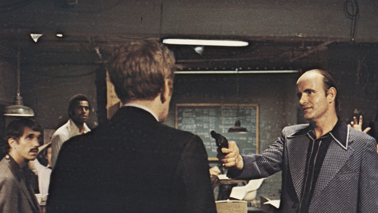 Scene 2