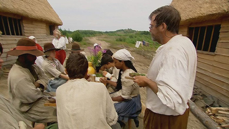 Scene 3