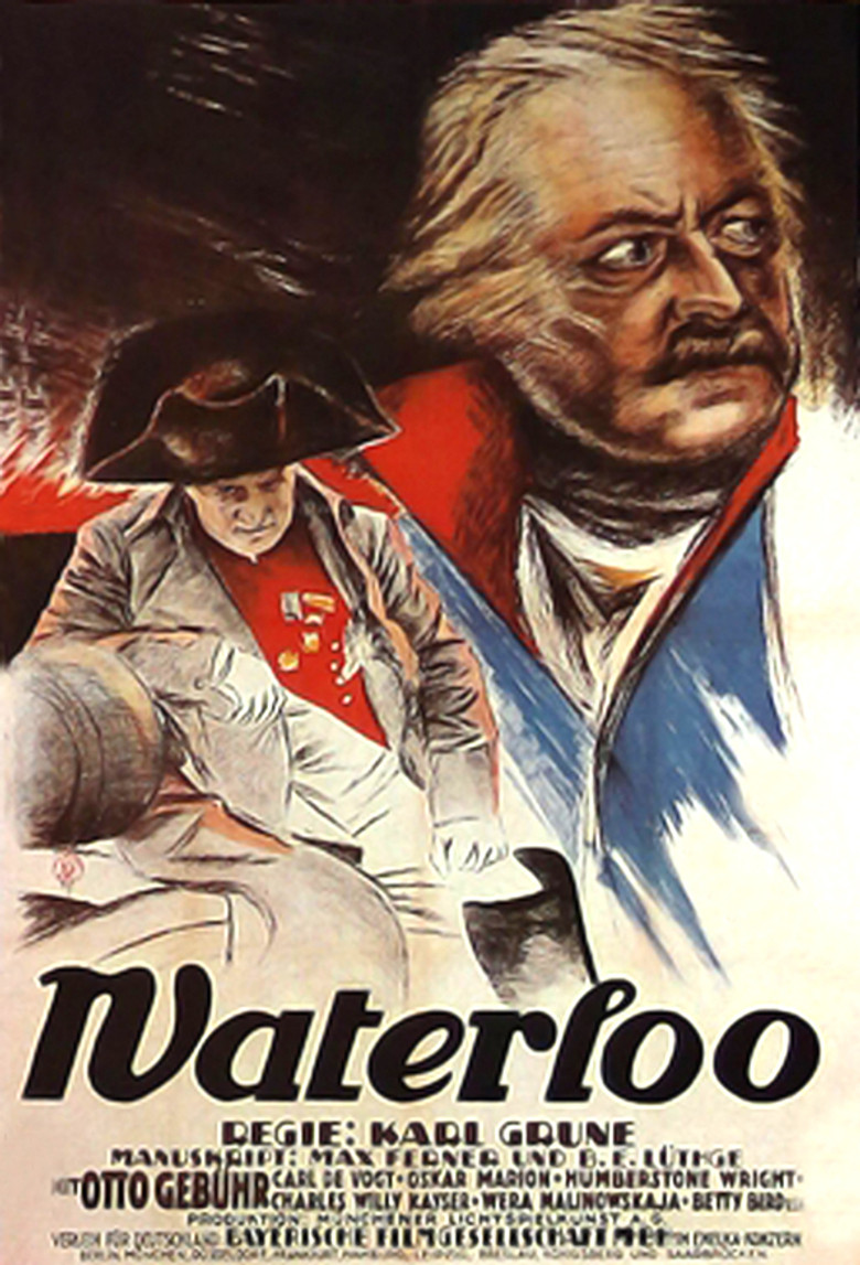 Poster 1
