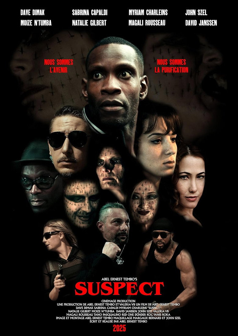 Poster 2