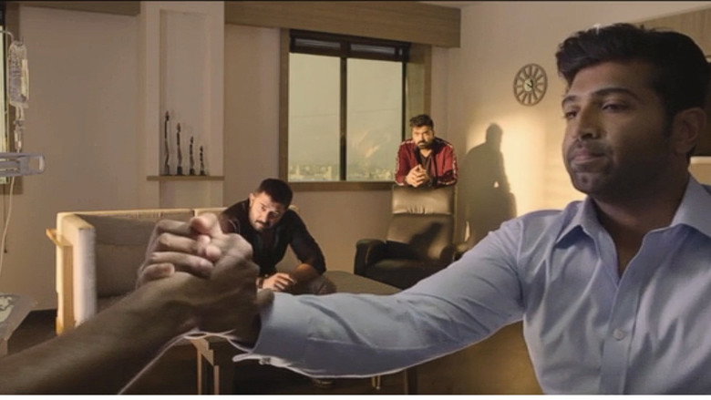 Scene 5