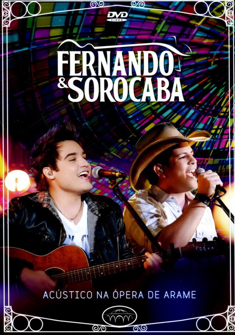 Poster 1