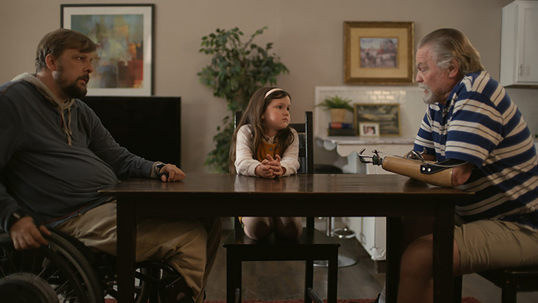 Scene 3