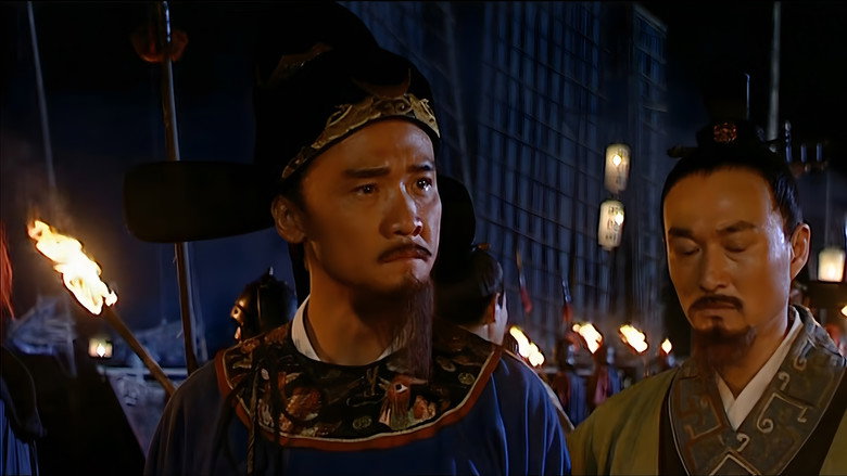 Scene 5