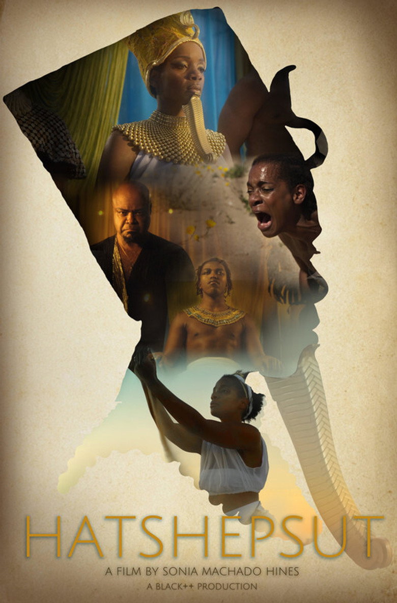 Poster 1