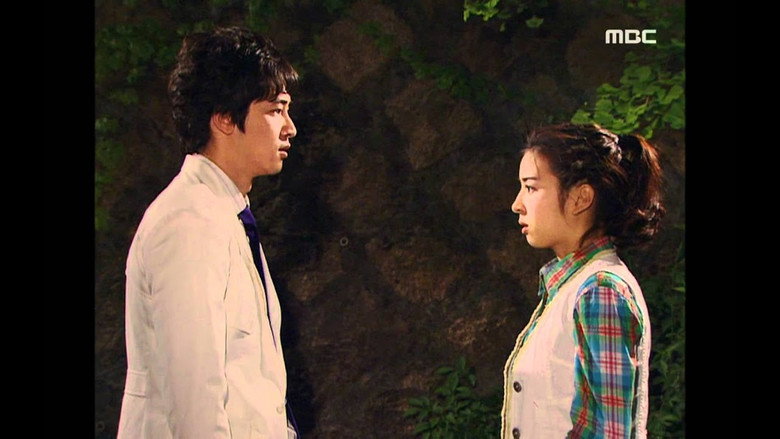 Scene 2