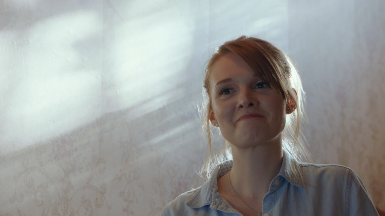 Scene 3