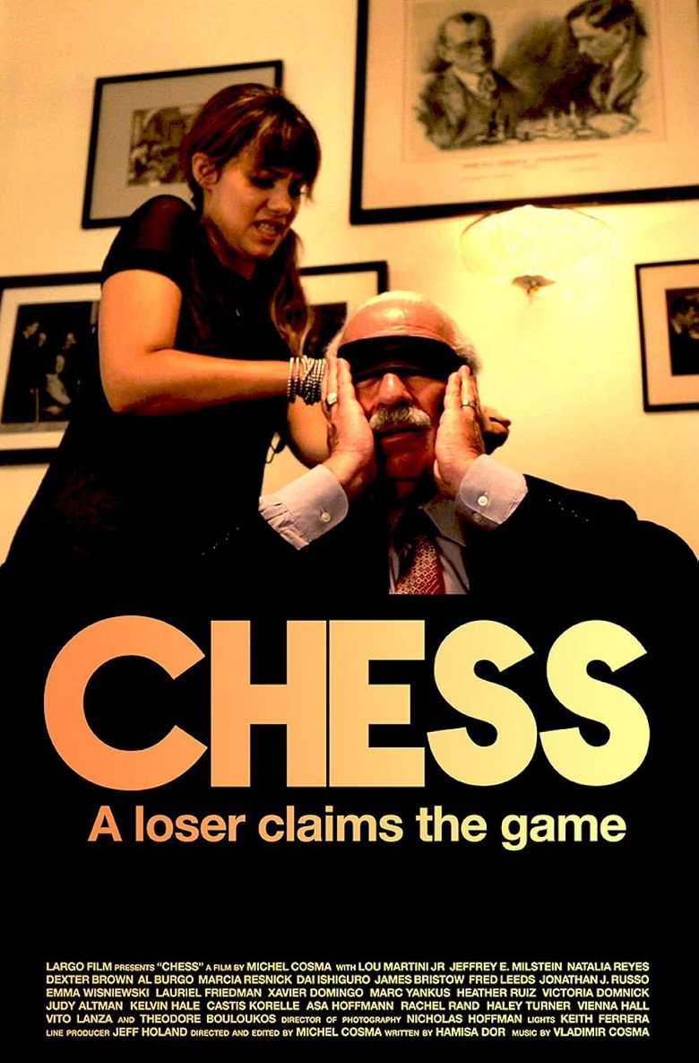 Poster 1