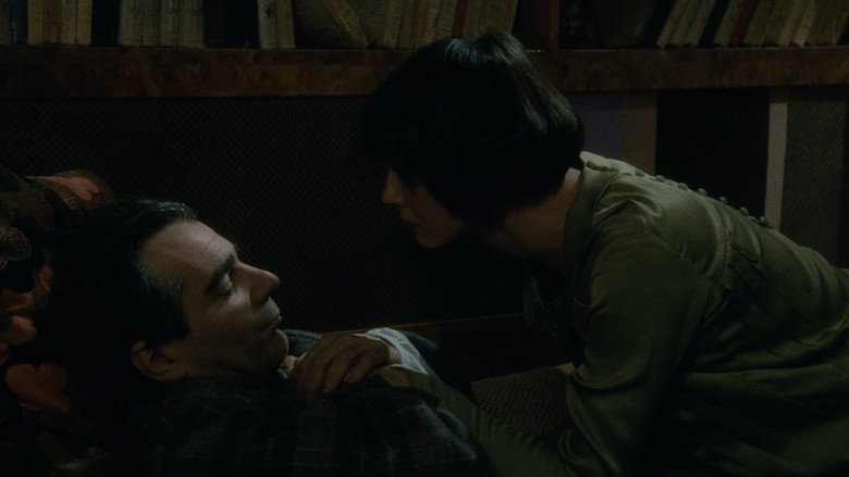 Scene 3