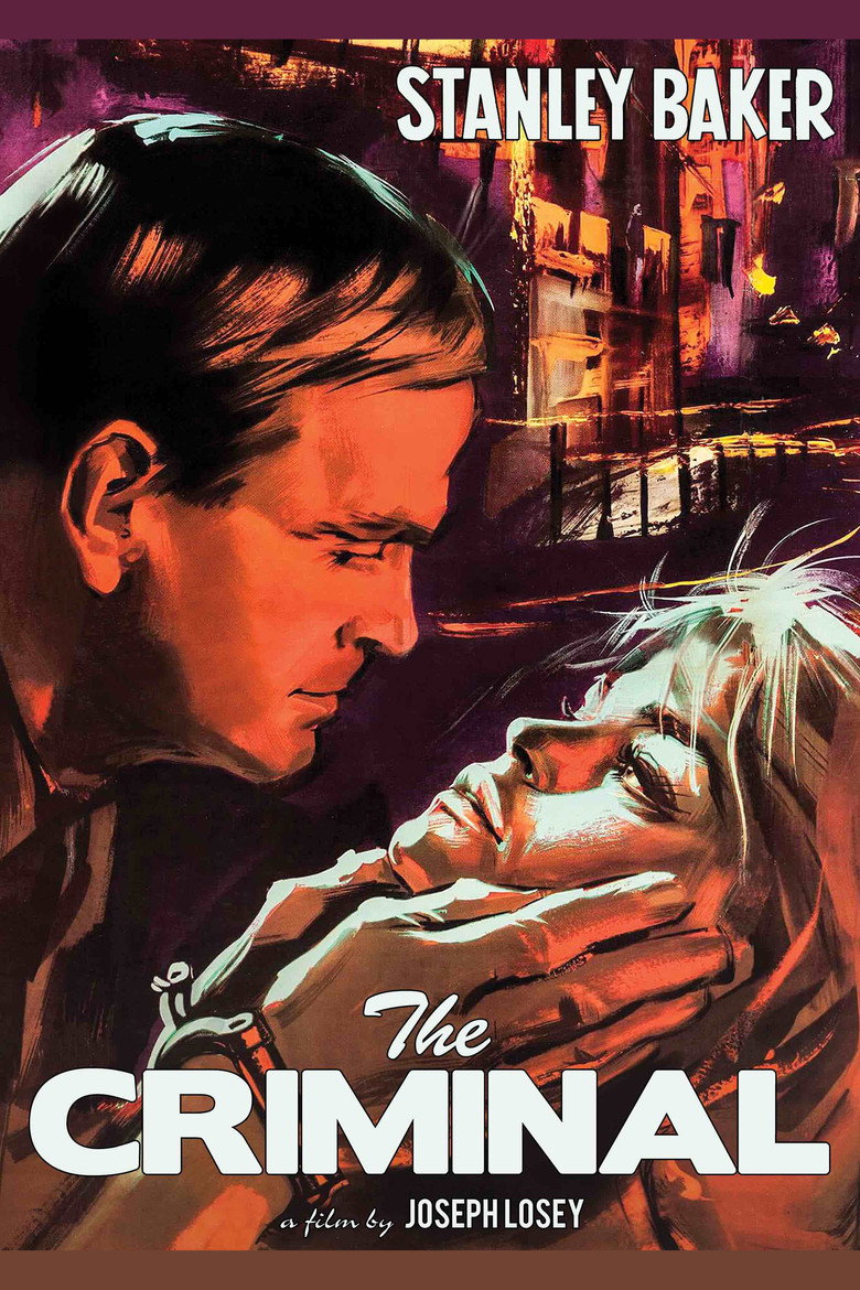 Poster 4