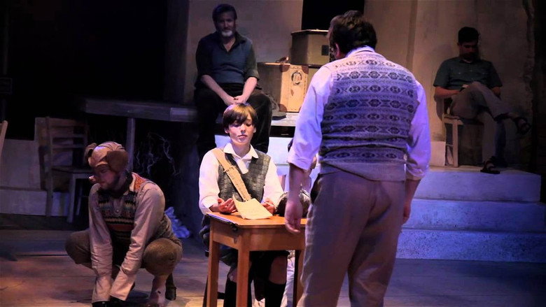 Scene 5