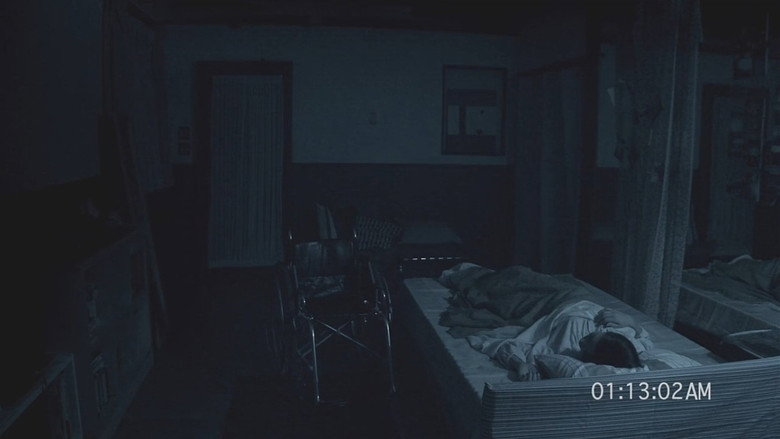 Scene 3