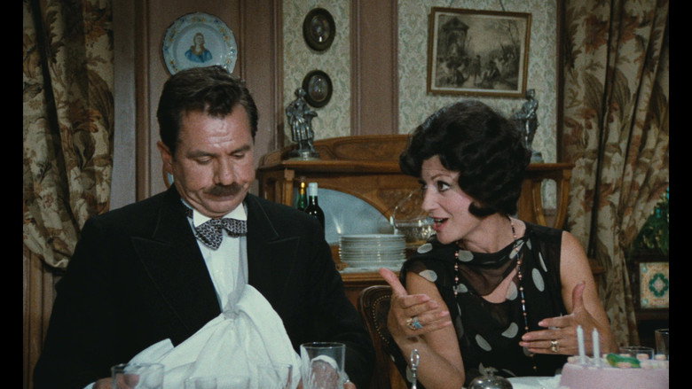 Scene 5