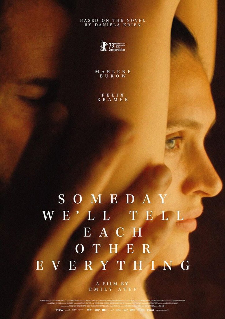Poster 2