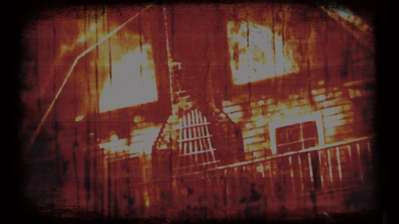 Scene 2
