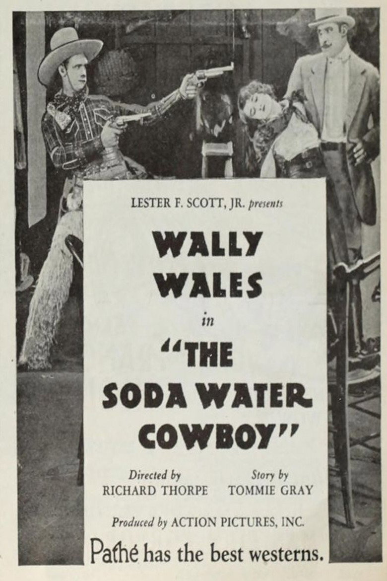 Poster 1