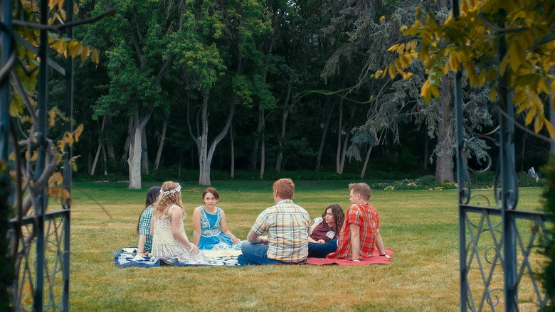 Scene 5