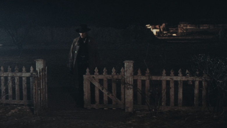Scene 2