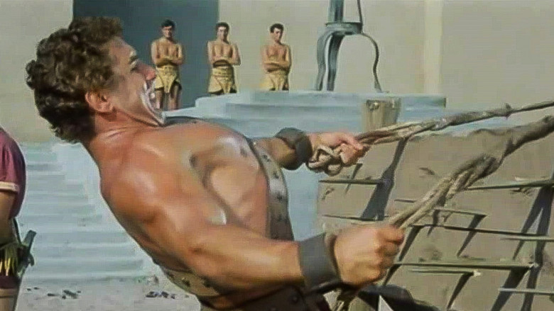 Scene 4