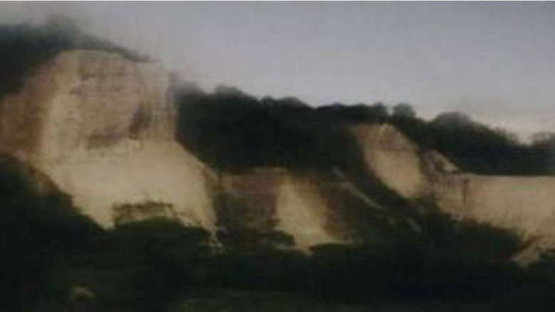 Scene 2